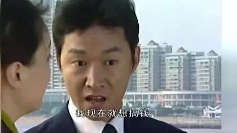 “搞”这个伟大的汉字,照亮了我们贫瘠的语言